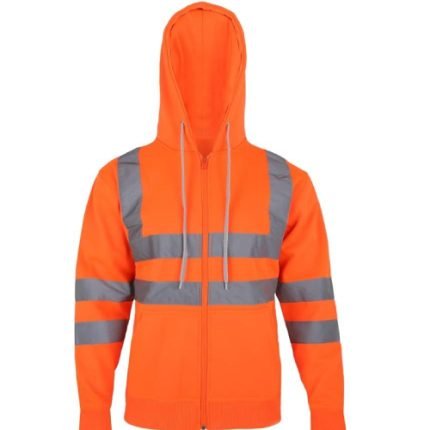 High-VIS-Reflective