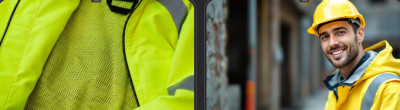10 Best Hi Vis Jackets