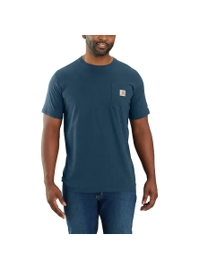 Top 5 Tradesman Shirts from Workwear Clothing