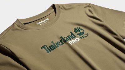 Top 5 Tradesman Shirts from Workwear Clothing