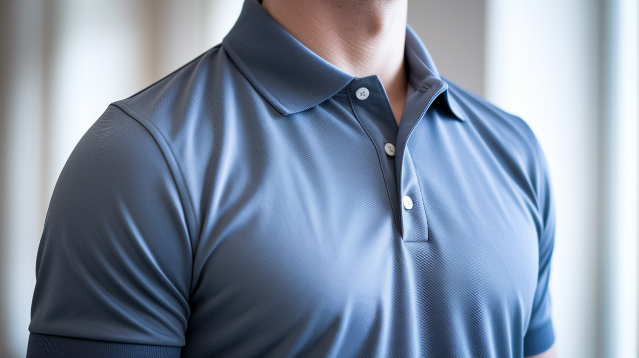 High Quality Work Polo Shirts – Professional, Durable & Stylish Uniforms by WorkWear Clothing
