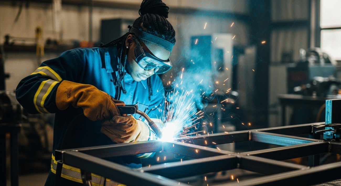 Top 15 Quality Flame-Resistant Clothing Brands That Meet NFPA Standards for Industrial Worker Protection and Durability