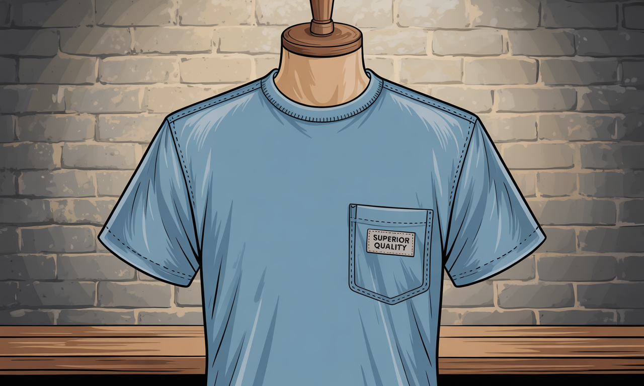 Durable and Comfortable Mens Workwear T-Shirts from Top Workwear Clothing