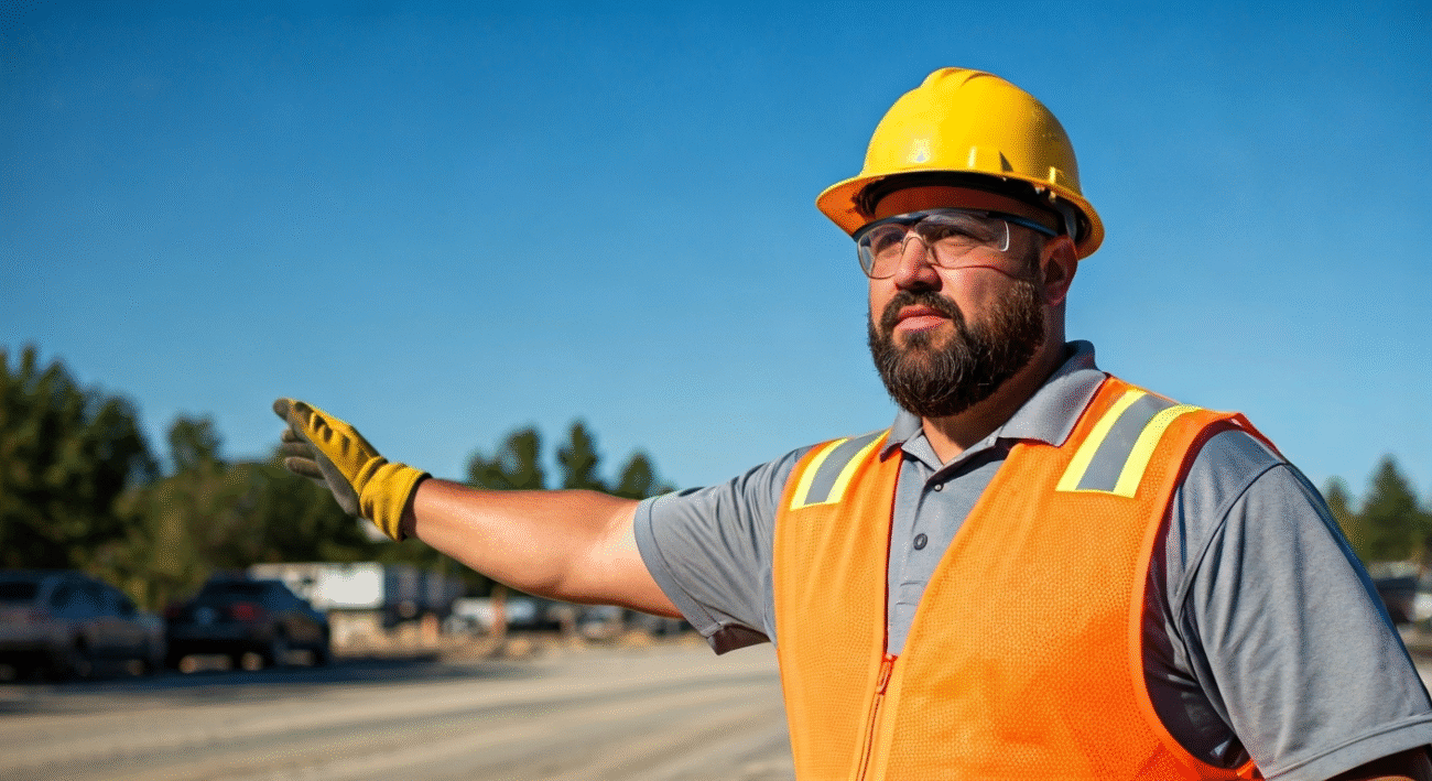 Your Ultimate Guide to Durable Construction Wear by Workwear Clothing for June 2025