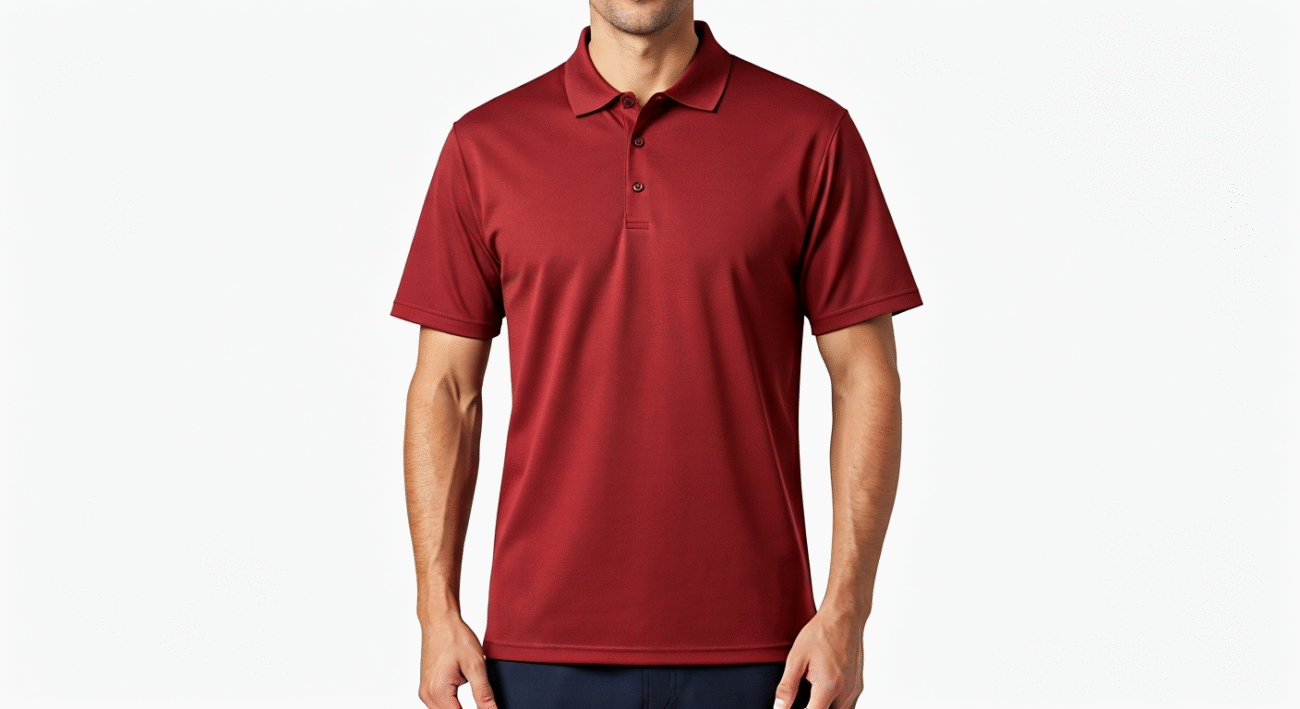 Best Polo Shirts for Work Men by Workwear Clothing Reviewed in June 2025