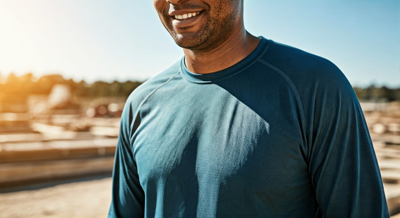 Best Breathable Work Shirts and Comfortable Workwear Clothing