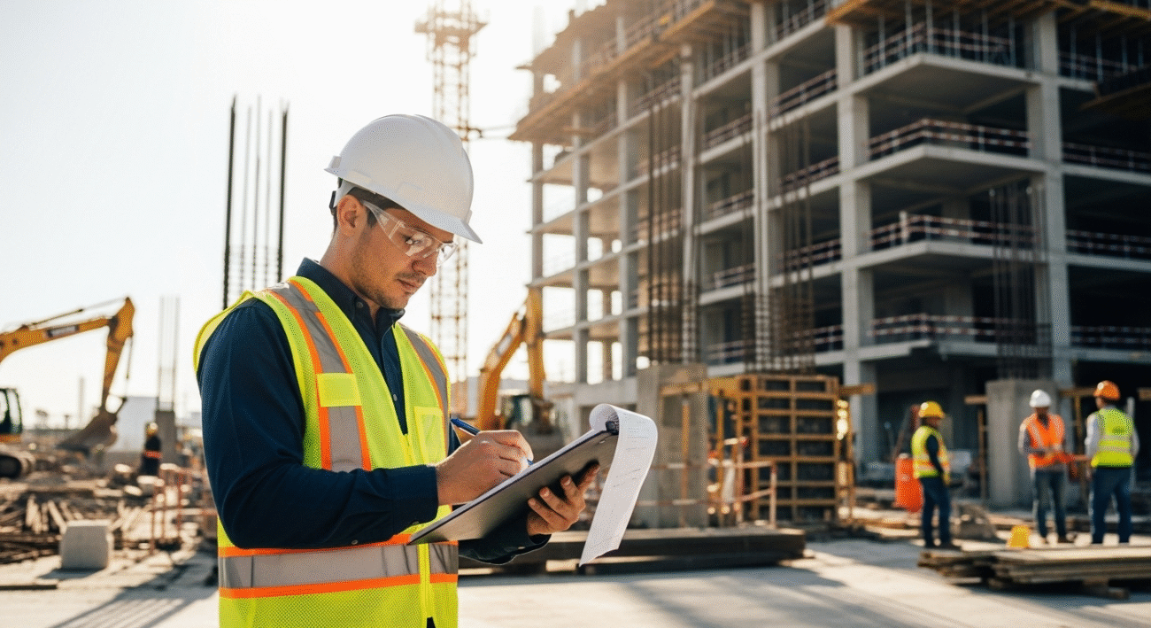 Latest Trends in Eco-Friendly Workwear Clothing